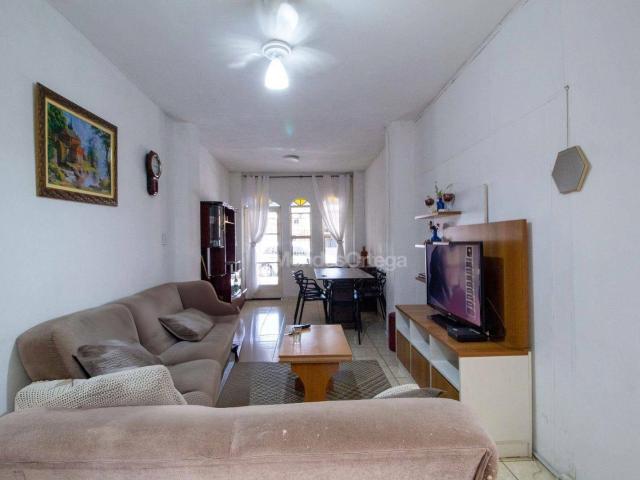 Casa / Sobrado Comercial para Venda em Votorantim/SP Centro 3 Quartos