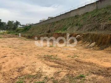Casa / Sobrado Comercial para Venda em Votorantim/SP Loteamento Sunlake SPA Residencial