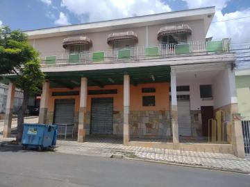 Casa / Sobrado Comercial para Venda em Votorantim/SP Rio Acima 3 Quartos
