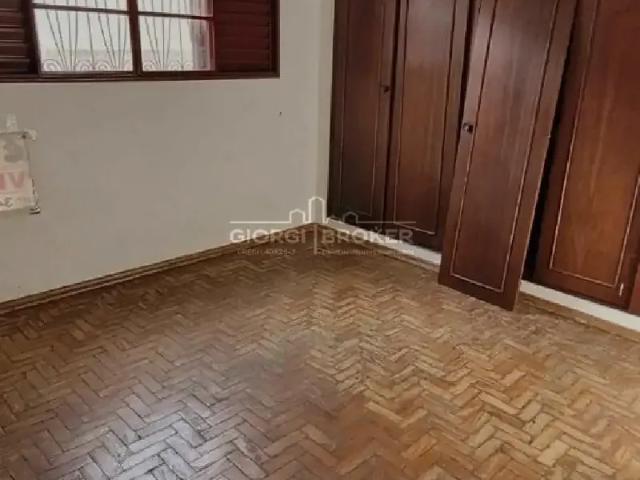 Casa / Sobrado Comercial para Venda em Votuporanga/SP Vila Nova 4 Quartos