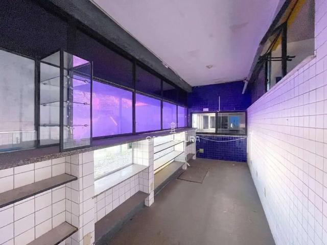 Casa / Sobrado Comercial para Venda em Volta Redonda/RJ Vila Santa Cecília 10 Quartos