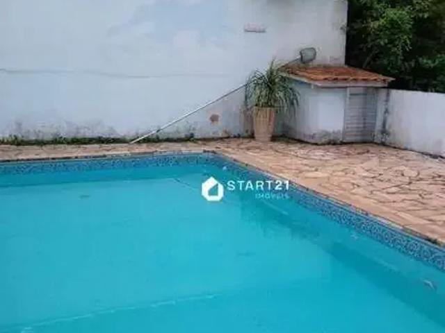Casa / Sobrado Comercial para Venda em Valença/RJ Nossa Senhora da Gloria