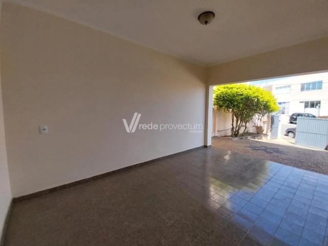 Casa / Sobrado Comercial para Venda em Valinhos/SP Vila Nova Valinhos 3 Quartos