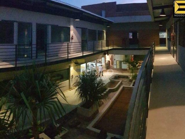 Casa / Sobrado Comercial para Venda em Valinhos/SP Vila Nova Valinhos 18 Quartos