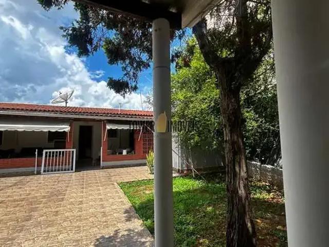 Casa / Sobrado Comercial para Venda em Valinhos/SP Vila Faustina II 2 Quartos
