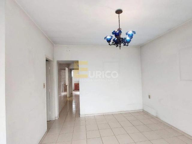 Casa / Sobrado Comercial para Venda em Valinhos/SP Vila Santana 2 Quartos