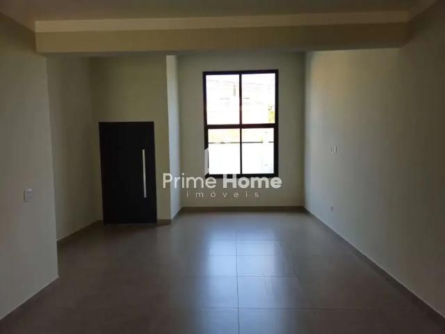 Casa / Sobrado Comercial para Venda em Valinhos/SP Chácaras Alpina 3 Quartos