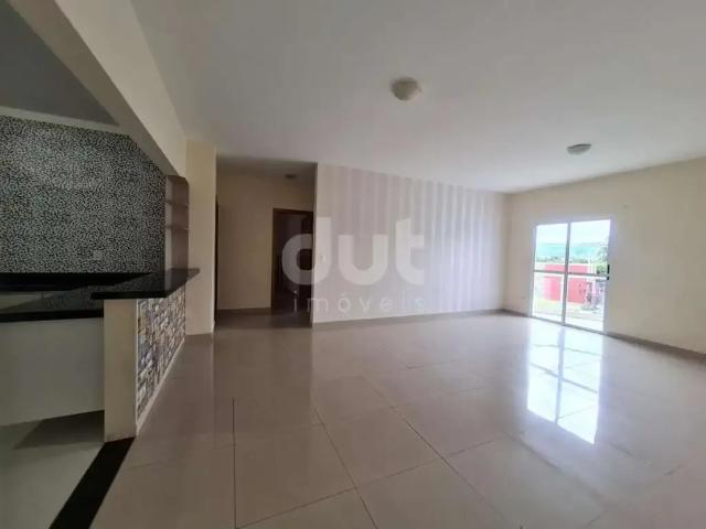 Casa / Sobrado Comercial para Venda em Valinhos/SP Condominio São Lourenço 3 Quartos