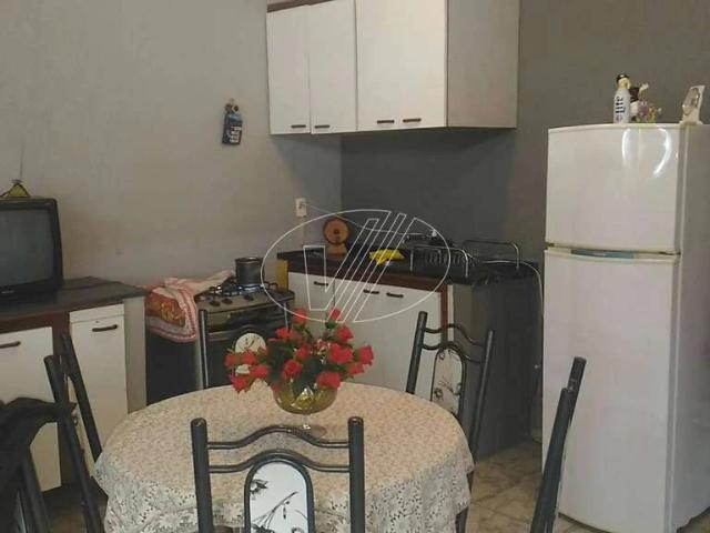 Casa / Sobrado Comercial para Venda em Valinhos/SP Jardim Alto da Boa Vista 3 Quartos