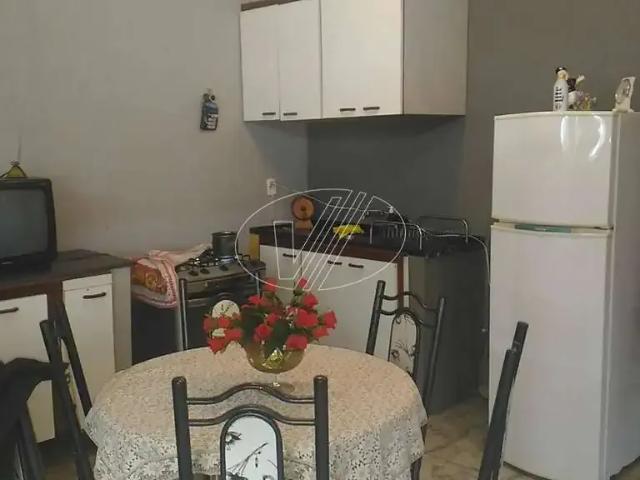 Casa / Sobrado Comercial para Venda em Valinhos/SP Jardim Alto da Boa Vista 3 Quartos