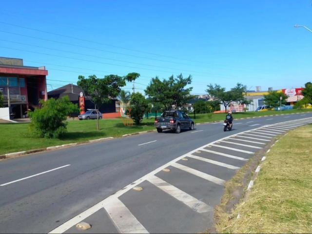 Casa / Sobrado Comercial para Venda em Valinhos/SP Jardim Monte Verde 3 Quartos
