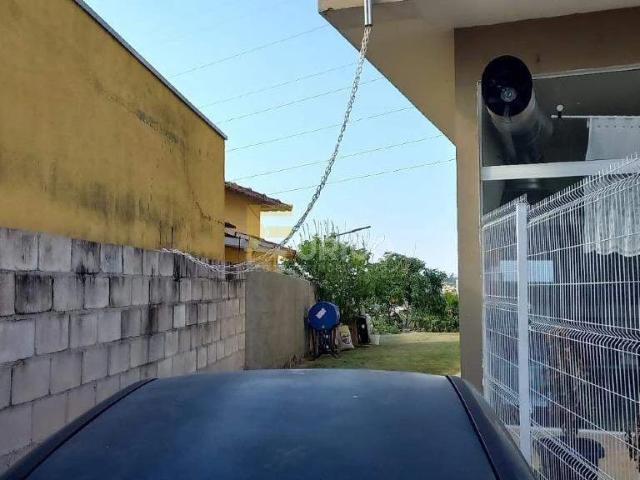 Casa / Sobrado Comercial para Venda em Valinhos/SP Jardim Monte Verde 3 Quartos
