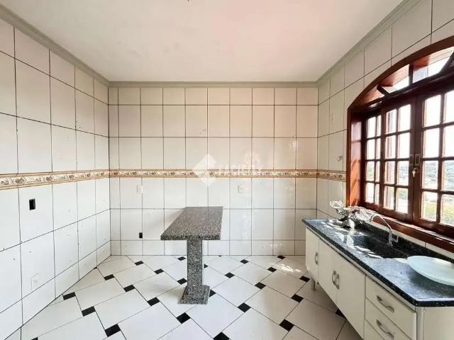 Casa / Sobrado Comercial para Venda em Valinhos/SP Jardim Maria Rosa 1 Quartos