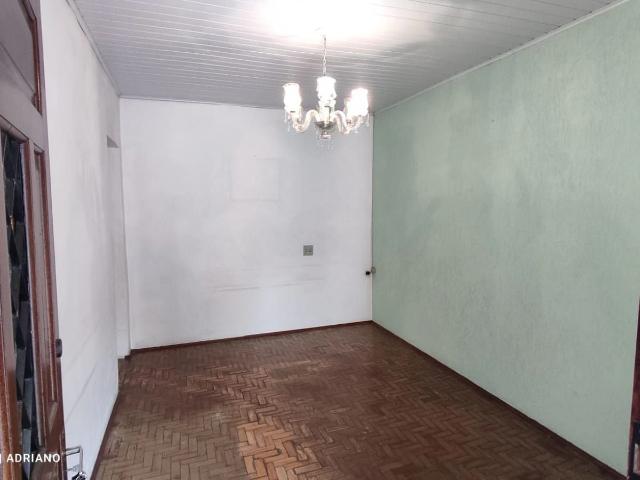 Casa / Sobrado Comercial para Venda em Valinhos/SP Jardim Santana 3 Quartos