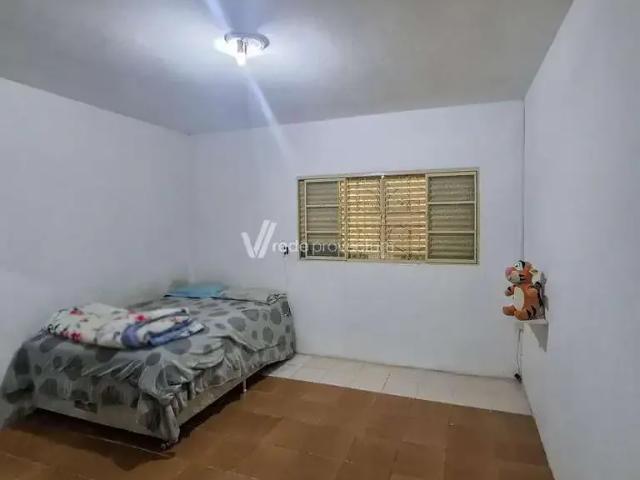 Casa / Sobrado Comercial para Venda em Valinhos/SP Jardim Pinheiros 3 Quartos
