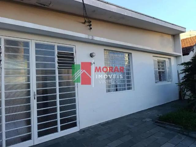 Casa / Sobrado Comercial para Venda em Valinhos/SP Jardim Primavera 2 Quartos