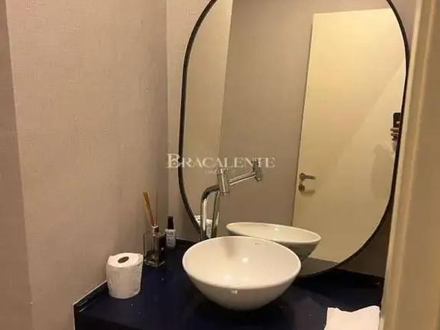 Casa / Sobrado Comercial para Venda em Valinhos/SP Jardim Recanto