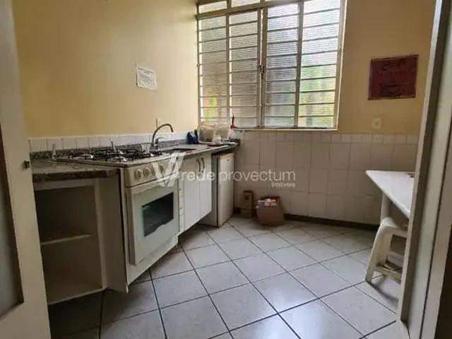Casa / Sobrado Comercial para Venda em Valinhos/SP Jardim Ribeiro 7 Quartos