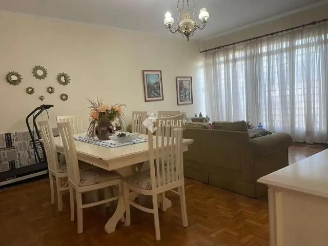Casa / Sobrado Comercial para Venda em Valinhos/SP Jardim Ribeiro 3 Quartos
