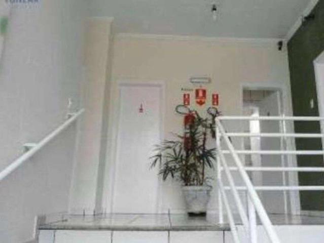 Casa / Sobrado Comercial para Venda em Valinhos/SP Macuco 7 Quartos