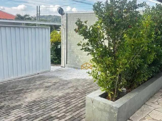 Casa / Sobrado Comercial para Venda em Valinhos/SP Parque dos Cocais