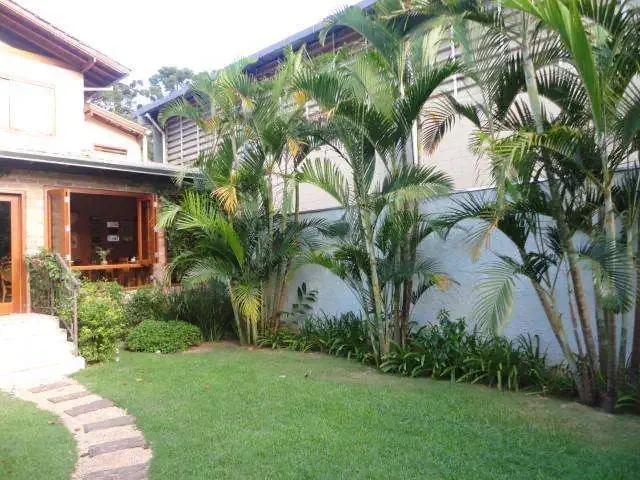 Casa / Sobrado Comercial para Venda em Vargem Grande Paulista/SP Caucaia do Alto 2 Quartos