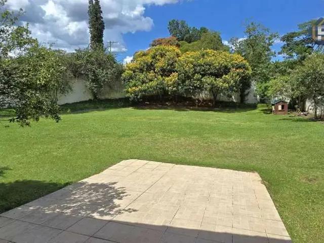 Casa / Sobrado Comercial para Venda em Vargem Grande Paulista/SP Tijuco Preto 1 Quartos