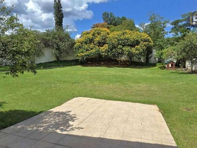 Casa / Sobrado Comercial para Venda em Vargem Grande Paulista/SP Tijuco Preto 1 Quartos