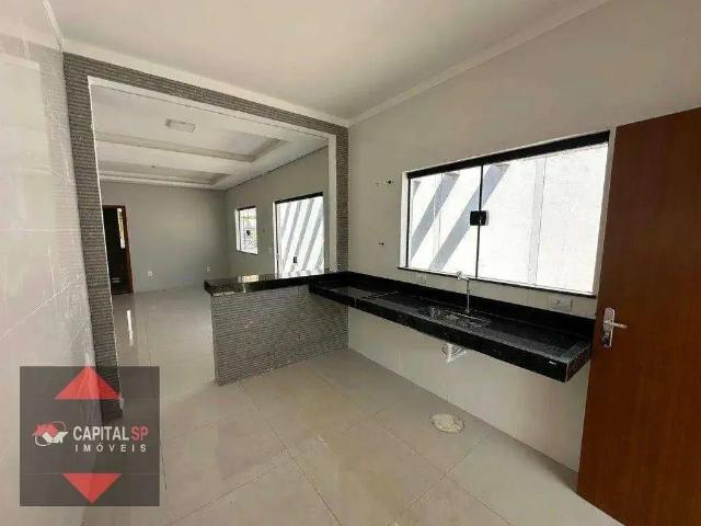 Casa / Sobrado Comercial para Venda em Varginha/MG Centro 3 Quartos