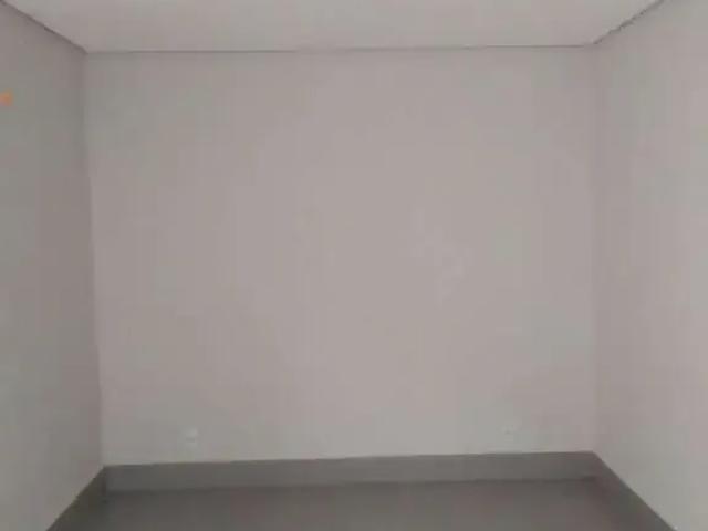 Casa / Sobrado Comercial para Venda em Várzea Grande/MT Centro Sul 6 Quartos