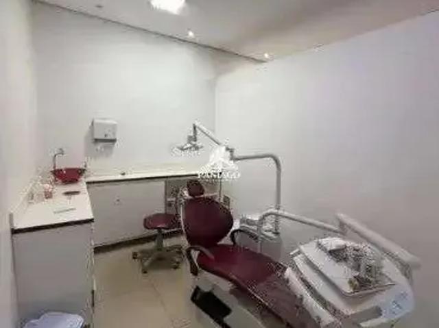 Casa / Sobrado Comercial para Venda em Várzea Grande/MT Cristo Rei 7 Quartos