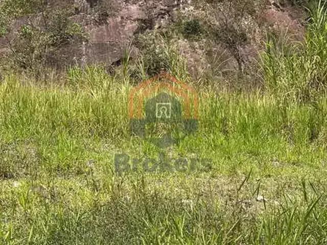 Casa / Sobrado Comercial para Venda em Várzea Paulista/SP Chácaras Santa Martha