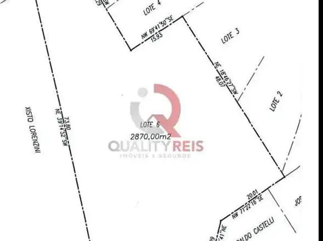Casa / Sobrado Comercial para Venda em Várzea Paulista/SP Jardim Promeca