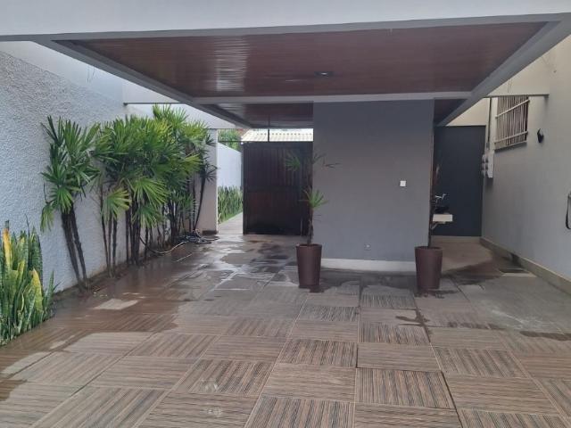 Casa / Sobrado Comercial para Venda em Vitória da Conquista/BA Centro