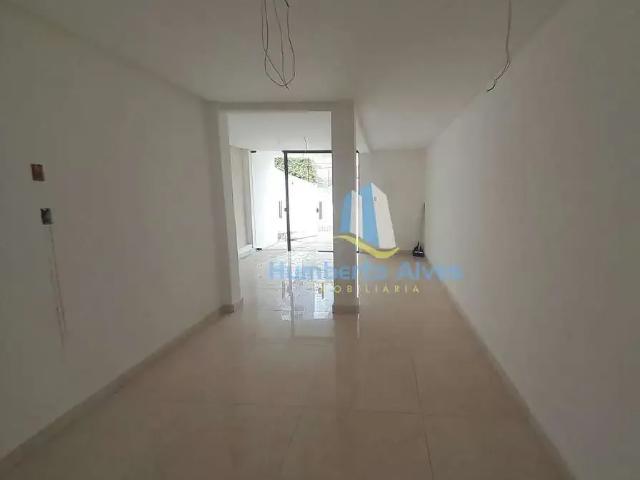 Casa / Sobrado Comercial para Venda em Vitória da Conquista/BA Centro