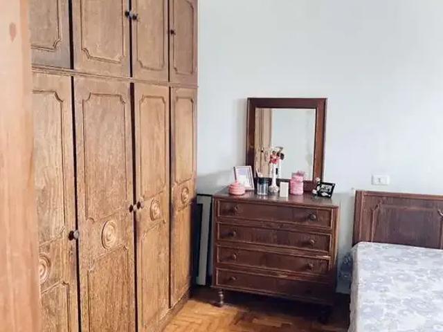 Casa / Sobrado Comercial para Venda em Vitória da Conquista/BA Recreio 4 Quartos