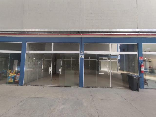 Casa / Sobrado Comercial para Venda em Vitória da Conquista/BA São Pedro
