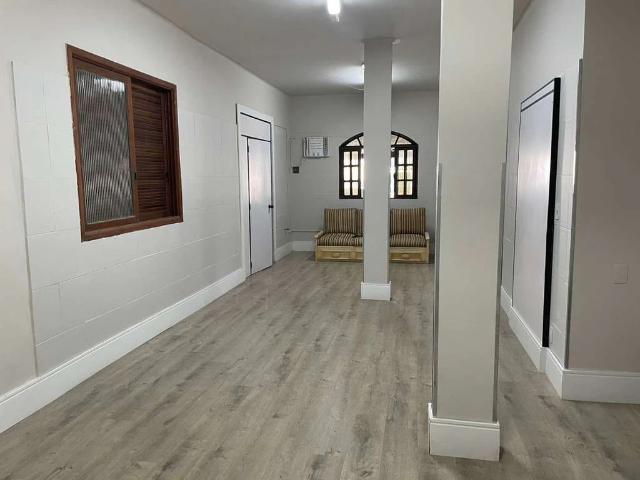 Casa / Sobrado Comercial para Venda em Vitória/ES Bento Ferreira 3 Quartos