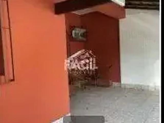 Casa / Sobrado Comercial para Venda em Vitória/ES Bento Ferreira