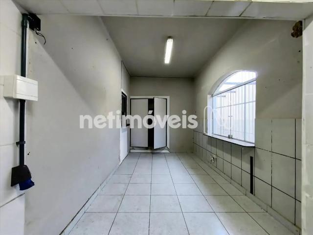 Casa / Sobrado Comercial para Venda em Vitória/ES Bento Ferreira