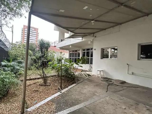 Casa / Sobrado Comercial para Venda em Vitória/ES Bento Ferreira 6 Quartos
