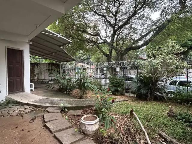 Casa / Sobrado Comercial para Venda em Vitória/ES Bento Ferreira 6 Quartos