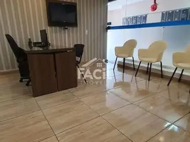 Casa / Sobrado Comercial para Venda em Vitória/ES Centro