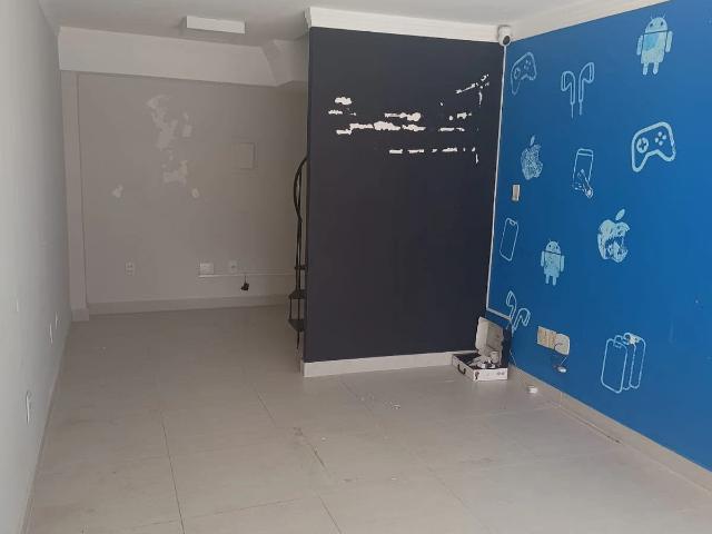 Casa / Sobrado Comercial para Venda em Vitória/ES Jardim Camburi