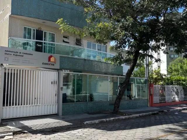 Casa / Sobrado Comercial para Venda em Vitória/ES Jardim Camburi
