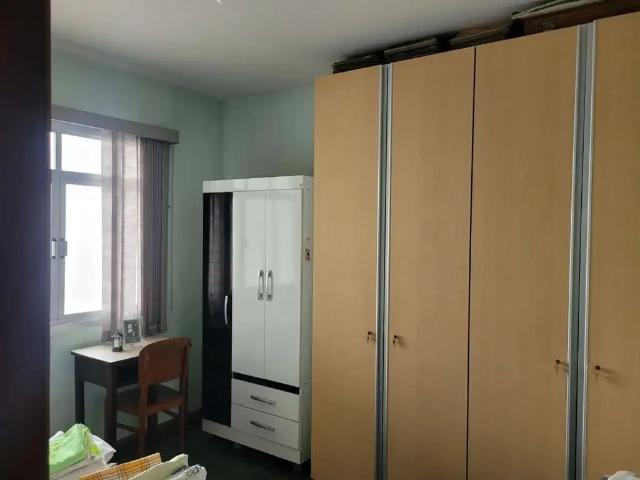 Casa / Sobrado Comercial para Venda em Vitória/ES República 13 Quartos