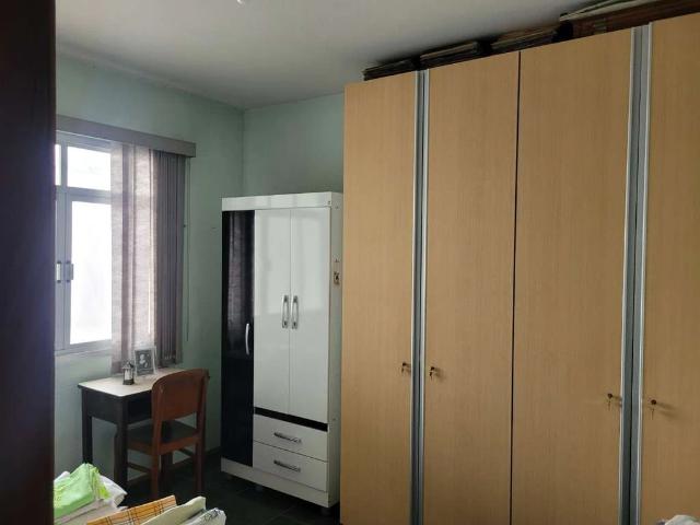 Casa / Sobrado Comercial para Venda em Vitória/ES República 13 Quartos