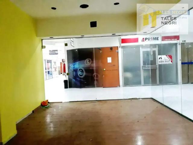Casa / Sobrado Comercial para Venda em Vitória/ES Santa Lúcia