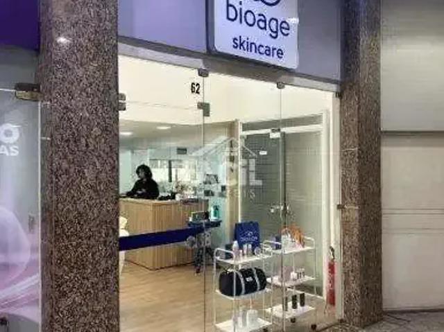 Casa / Sobrado Comercial para Venda em Vitória/ES Santa Lúcia