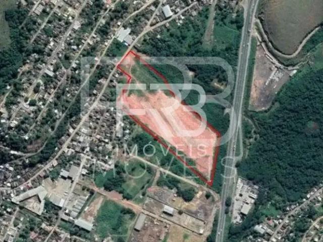 Casa / Sobrado Comercial para Venda em Viana/ES Centro